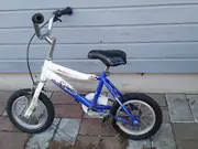 Annonsbild