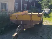 Annonsbild