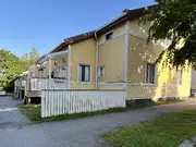 Annonsbild