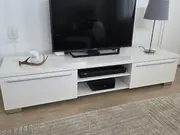 Annonsbild