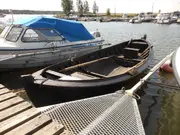 Annonsbild