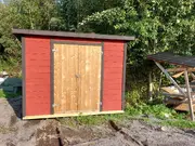 Annonsbild