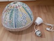 Annonsbild