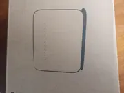 Annonsbild