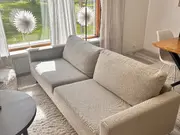 Annonsbild