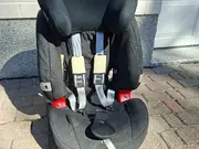 Annonsbild