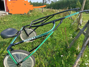 Annonsbild