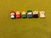 Annonsbild