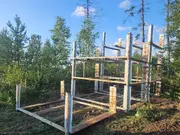 Annonsbild