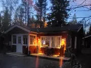 Annonsbild