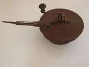 Annonsbild