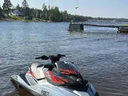 Annonsbild