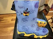 Annonsbild
