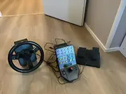Annonsbild