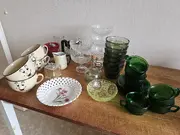Annonsbild