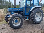 Annonsbild