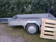 Annonsbild