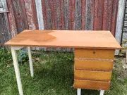 Annonsbild