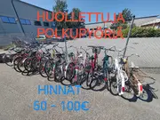Annonsbild