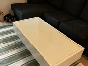 Annonsbild