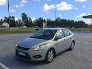 Annonsbild