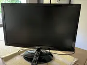 Annonsbild