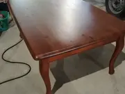 Annonsbild