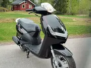 Annonsbild