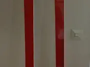 Annonsbild