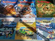 Annonsbild