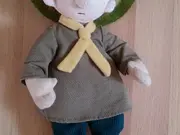 Annonsbild
