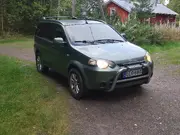 Annonsbild