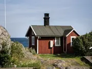 Annonsbild