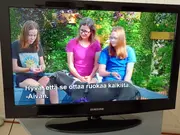 Annonsbild