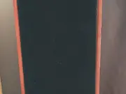 Annonsbild