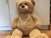 Annonsbild