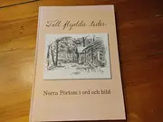 Annonsbild