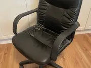 Annonsbild