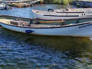 Annonsbild