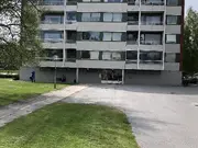 Annonsbild