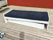 Annonsbild
