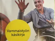 Annonsbild