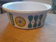 Annonsbild