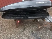 Annonsbild