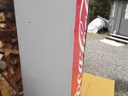 Annonsbild