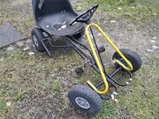 Annonsbild
