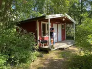 Annonsbild