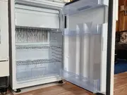 Annonsbild