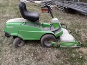 Annonsbild