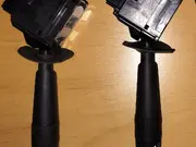Annonsbild